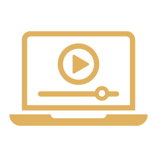 Videoaulas